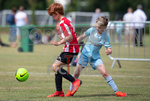 BWCI Mini Soccer Festival 2022-192