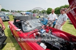 Jsy Classic Hill-89