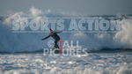 Vazon Surfing_27-02-2021-66