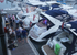 140913 SHAMROCK QUAY PROMS NIGHT WT7A6483