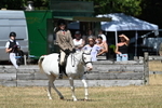 WJ7_3650