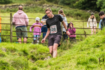 Grasmere-899