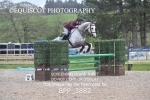 BPP_3882