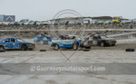 Autocross_08-03-2015-15