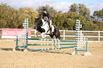 SBM_002171