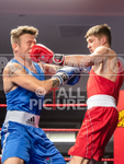 BOUT-4_Ciaran Croke v Nathan McInnes-5