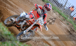 Moto-X_04-02-2023-31