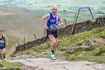 Inter Counties Men-266