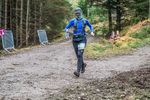 Glentress Marathon-791