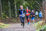 Glentress 21  10K-115