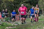 Dovedale-1536