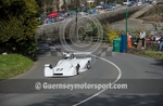 Hill Climb_07-05-12_Car-223