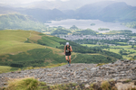 Skiddaw-51