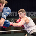 BOUT-12_Billy Le Poullain v Conner Fanning-24