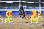 SBM_001655