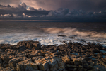 Porthcawl, South Glamorgan