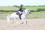 BPP_9162