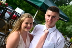 WST_0095