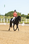 SBM_006996