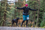 Glentress 21  10K-2087