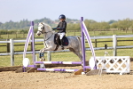 SBM_000216