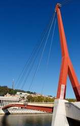 Lyon France Architect  _0005