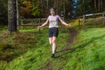 Glentress-1355