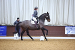 SBM_001485