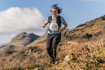 Elterwater-821