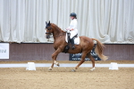 SBM_001685