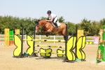 SBM_001867
