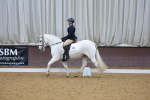 SBM_004268