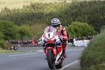 John McGuinness