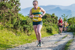 Round Latrigg-294