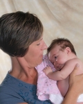Brinley_066
