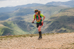 Helvellyn-701