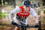 MTB XC_08-01-2023-116