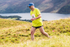 Ennerdale Show-303