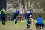 Rickety Bridge Cricket_28-04-2018-3