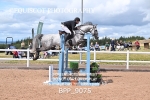 BPP_9075