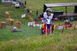 DSCF4332