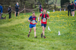 3 Peaks Finish-889