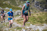 Kentmere-707