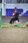 SBM_000170