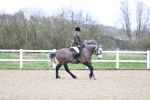 SBM_007590