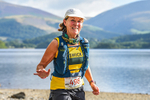 Borrowdale 21K-121