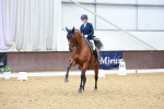 SBM_005005