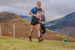 British Fell Relay-4111