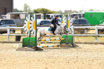 SBM_000776