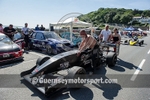 Guernsey National_2012_Car-90